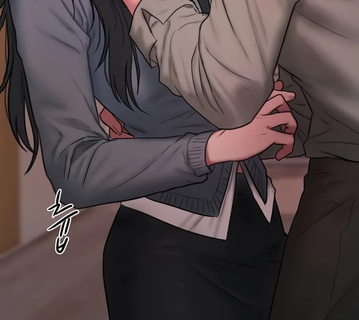 Read Finding Assistant Manager Kim chapter 0 image 134 on Lezhin