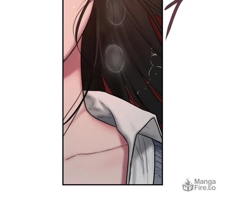 Read Finding Assistant Manager Kim chapter 0 image 136 on Lezhin