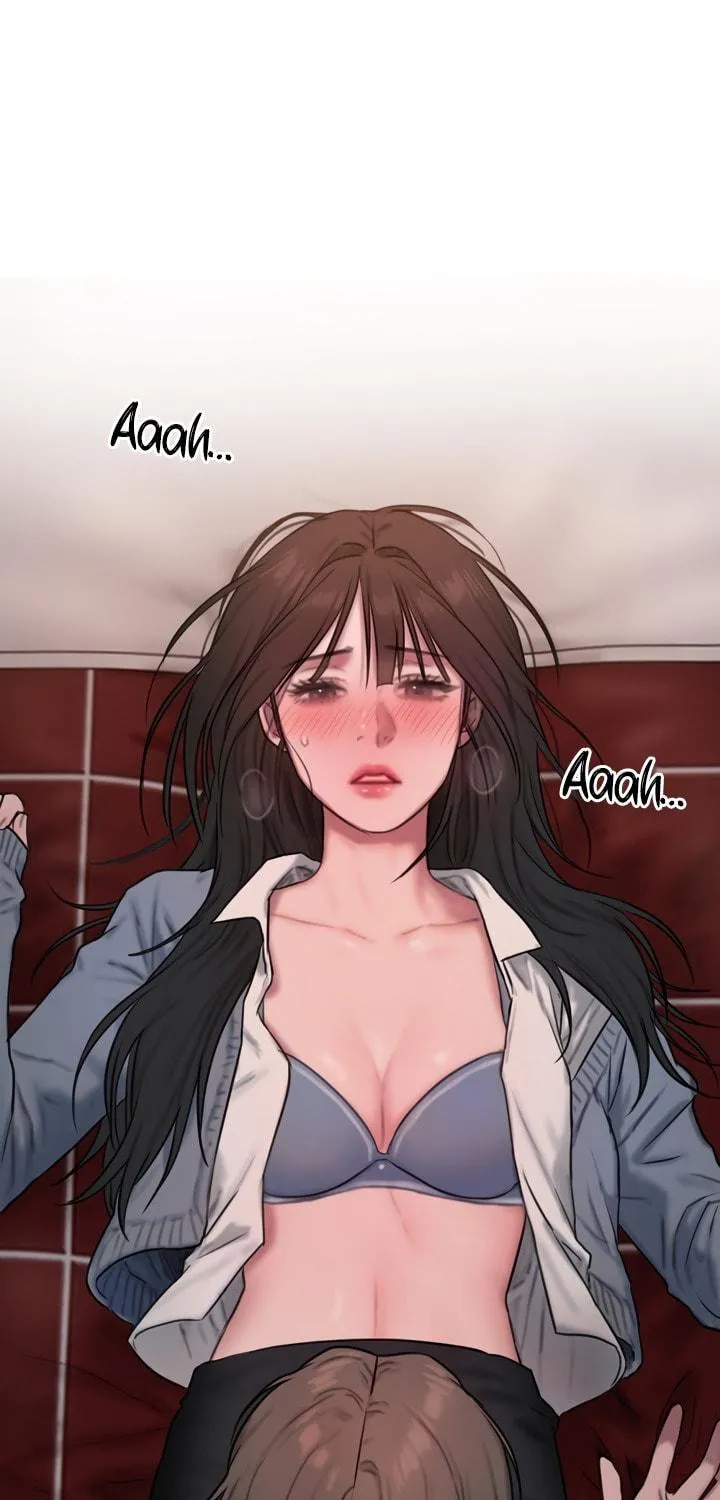 Read Finding Assistant Manager Kim chapter 0 image 137 on Lezhin