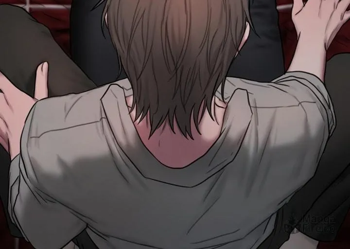 Read Finding Assistant Manager Kim chapter 0 image 138 on Lezhin