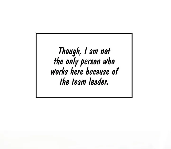 Read Finding Assistant Manager Kim chapter 0 image 14 on Lezhin