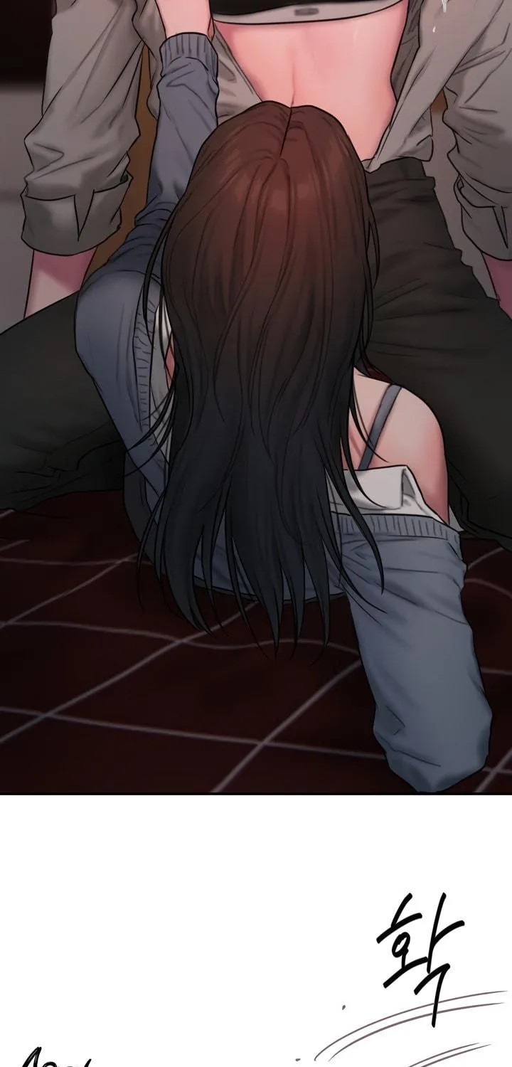 Read Finding Assistant Manager Kim chapter 0 image 141 on Lezhin