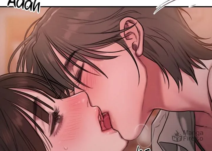 Read Finding Assistant Manager Kim chapter 0 image 142 on Lezhin