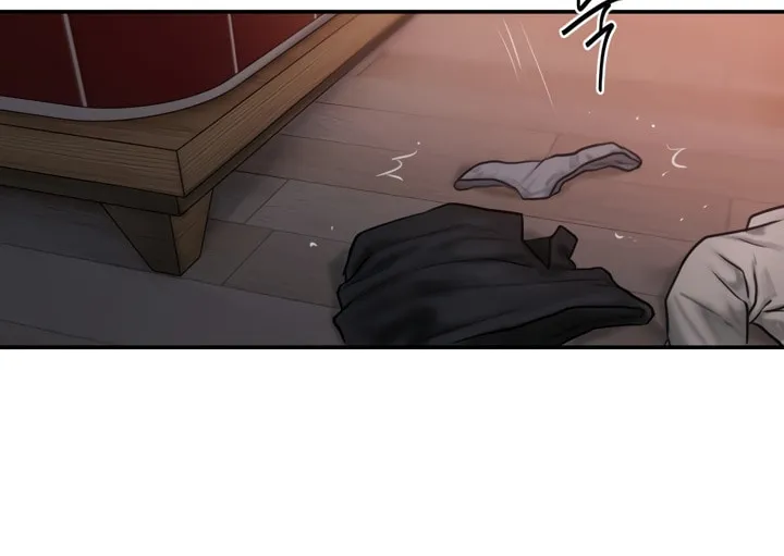 Read Finding Assistant Manager Kim chapter 0 image 144 on Lezhin