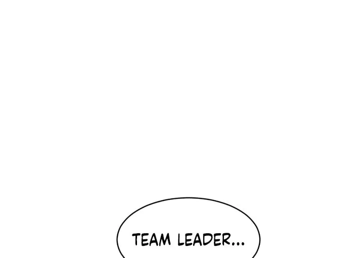 Read Finding Assistant Manager Kim chapter 0 image 146 on Lezhin