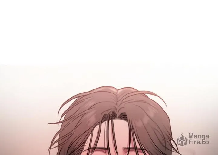 Read Finding Assistant Manager Kim chapter 0 image 148 on Lezhin
