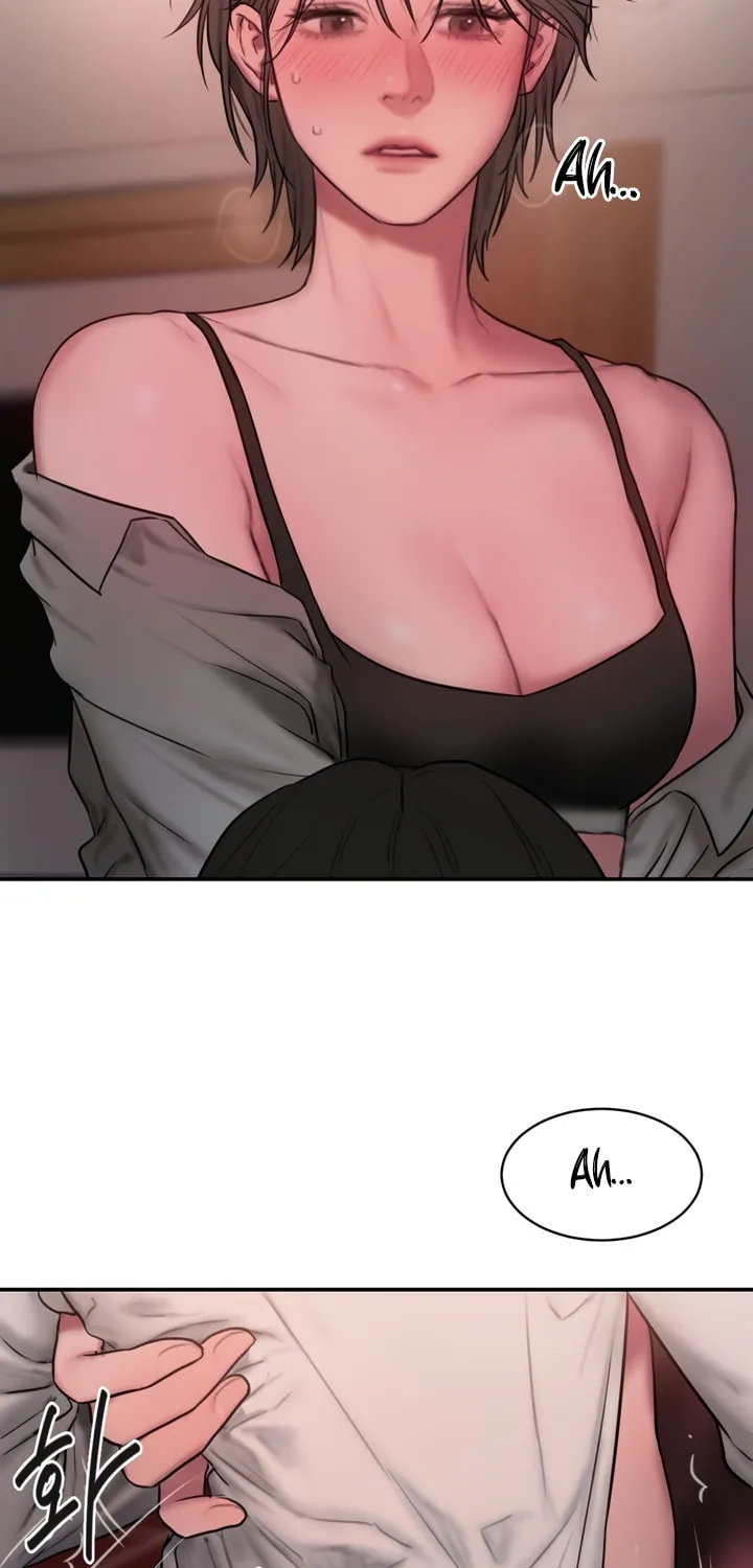 Read Finding Assistant Manager Kim chapter 0 image 149 on Lezhin