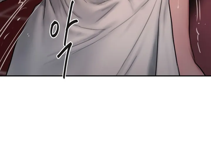 Read Finding Assistant Manager Kim chapter 0 image 150 on Lezhin