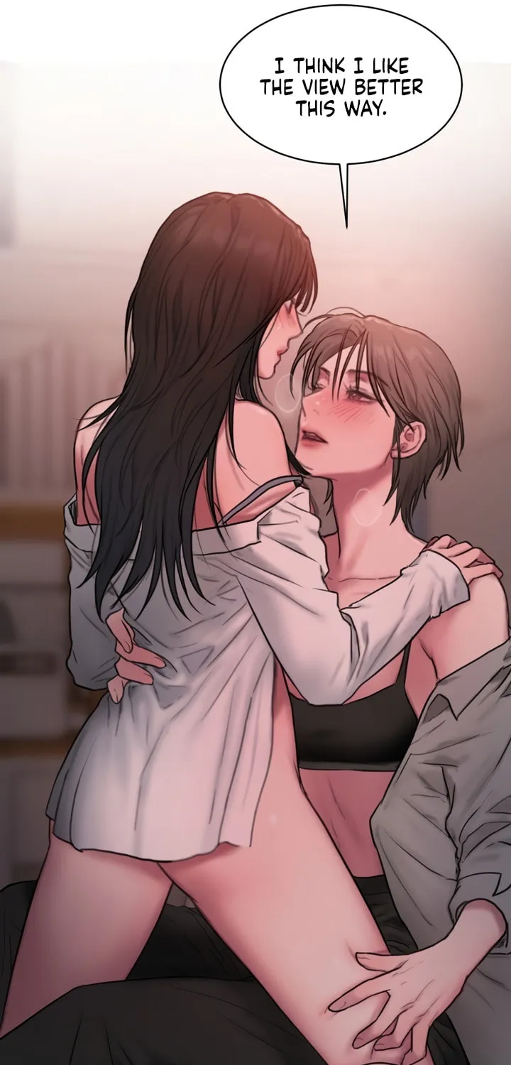 Read Finding Assistant Manager Kim chapter 0 image 151 on Lezhin