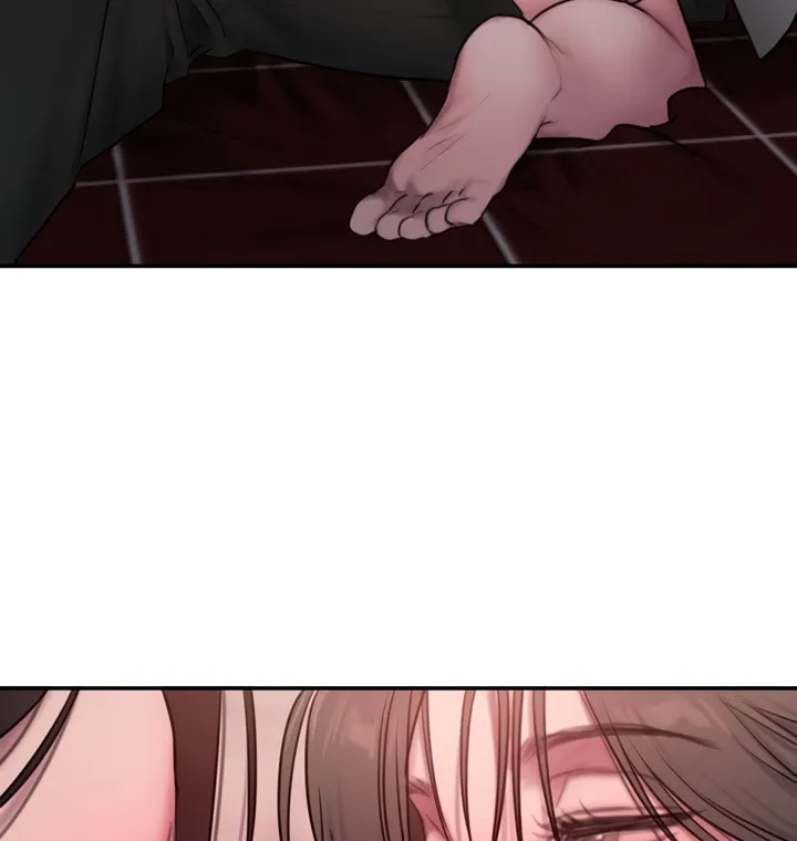 Read Finding Assistant Manager Kim chapter 0 image 152 on Lezhin