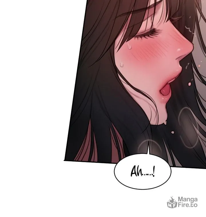 Read Finding Assistant Manager Kim chapter 0 image 154 on Lezhin