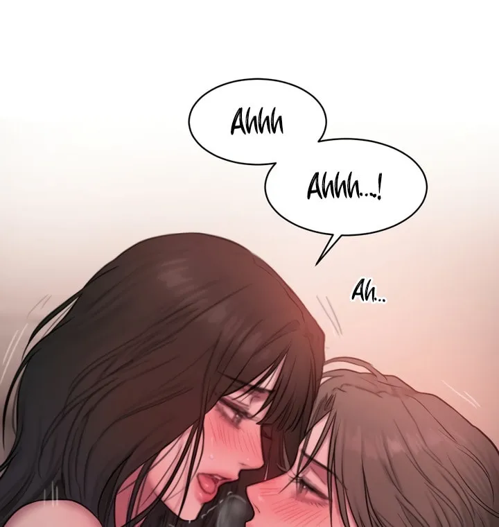 Read Finding Assistant Manager Kim chapter 0 image 156 on Lezhin