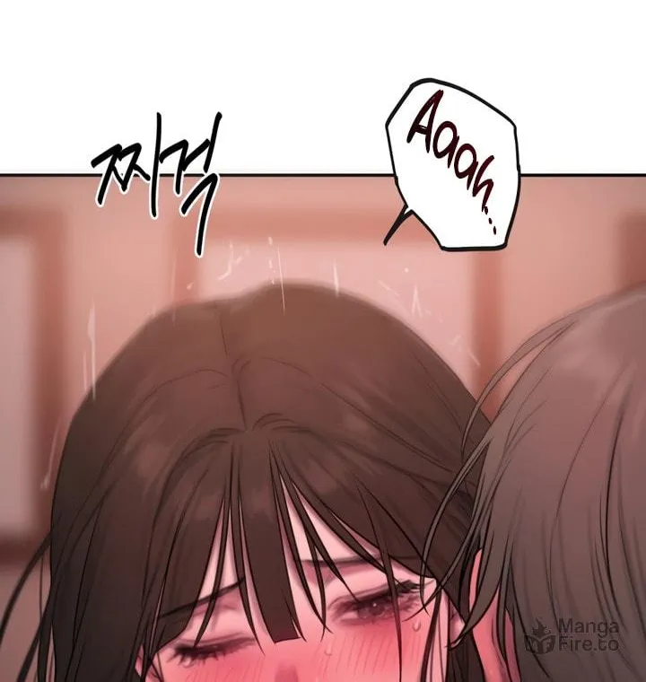 Read Finding Assistant Manager Kim chapter 0 image 158 on Lezhin