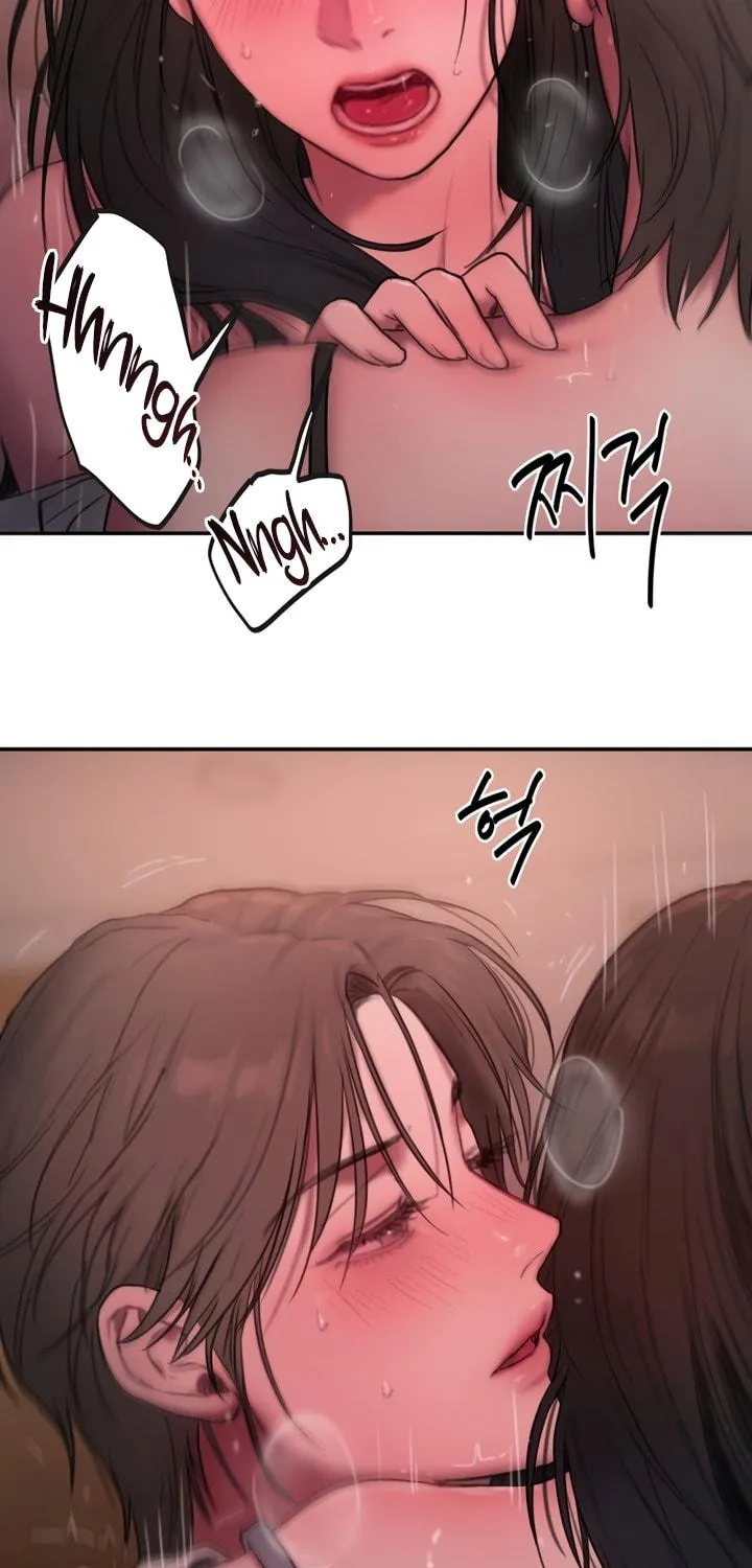 Read Finding Assistant Manager Kim chapter 0 image 159 on Lezhin