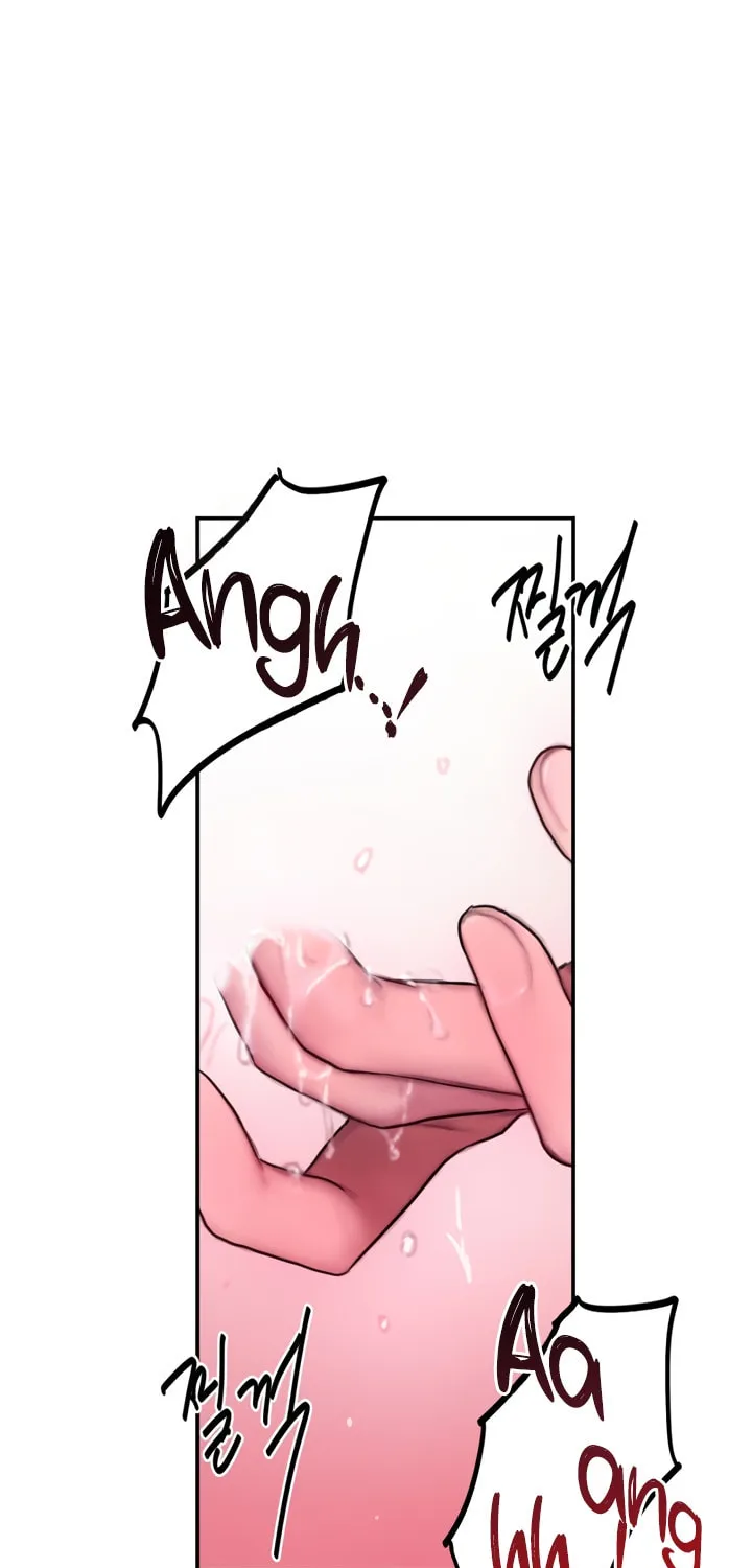 Read Finding Assistant Manager Kim chapter 0 image 161 on Lezhin