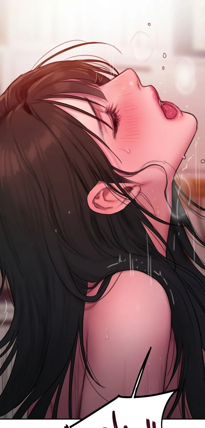 Read Finding Assistant Manager Kim chapter 0 image 163 on Lezhin