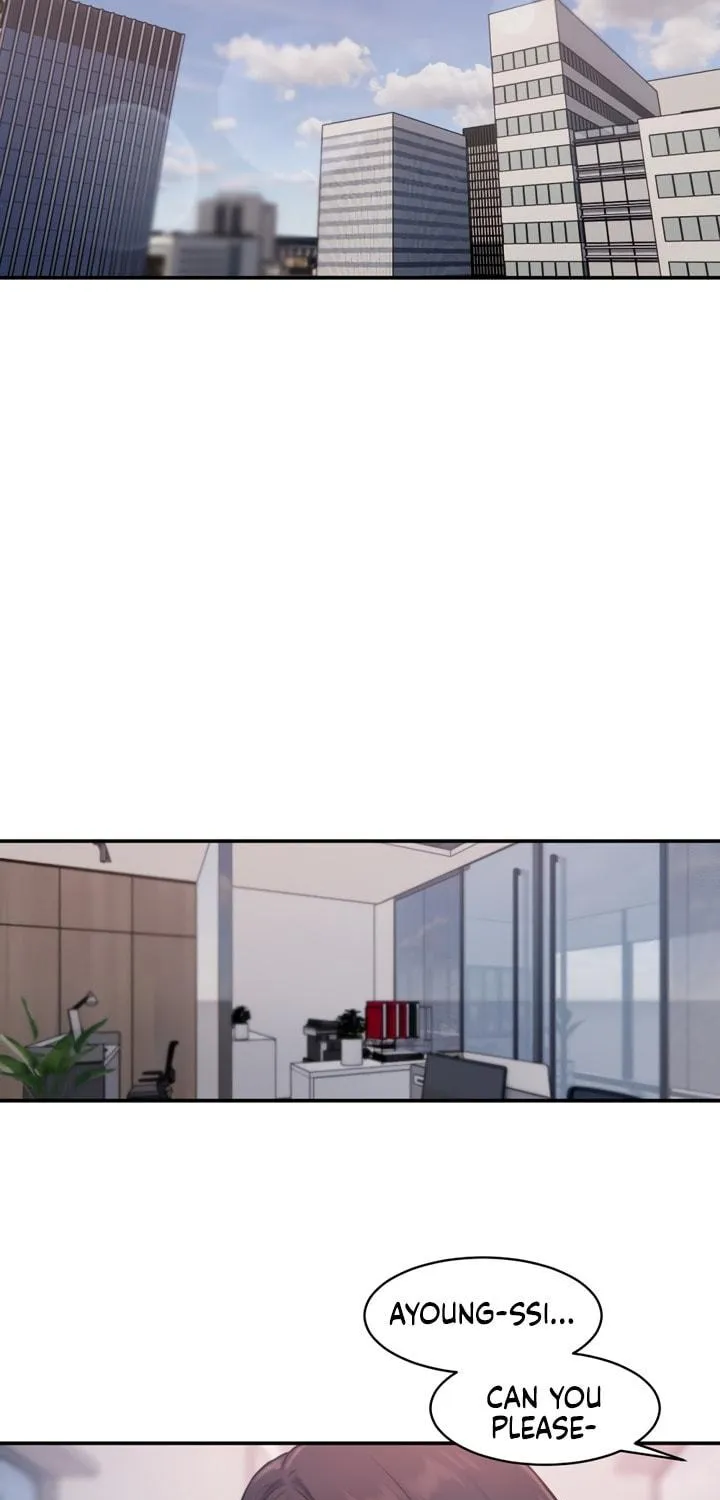 Read Finding Assistant Manager Kim chapter 0 image 167 on Lezhin
