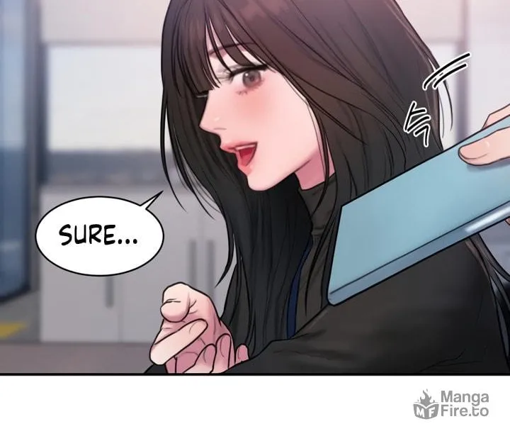 Read Finding Assistant Manager Kim chapter 0 image 168 on Lezhin