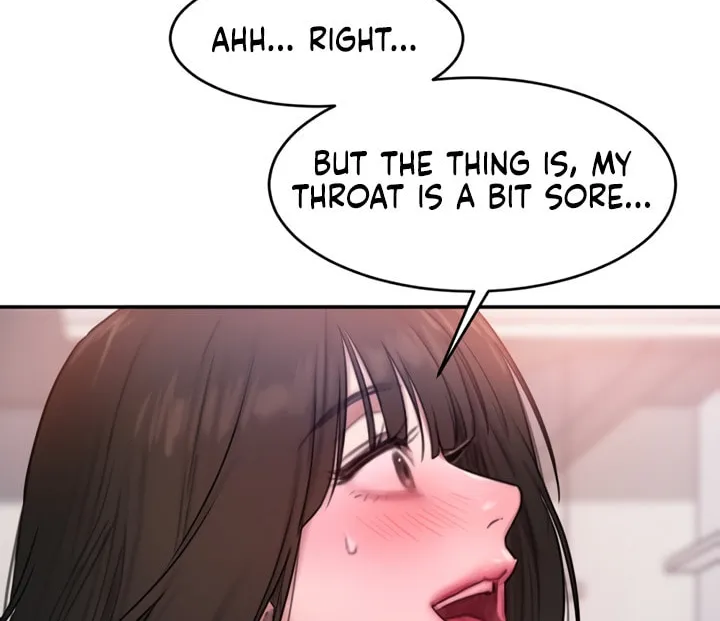 Read Finding Assistant Manager Kim chapter 0 image 170 on Lezhin