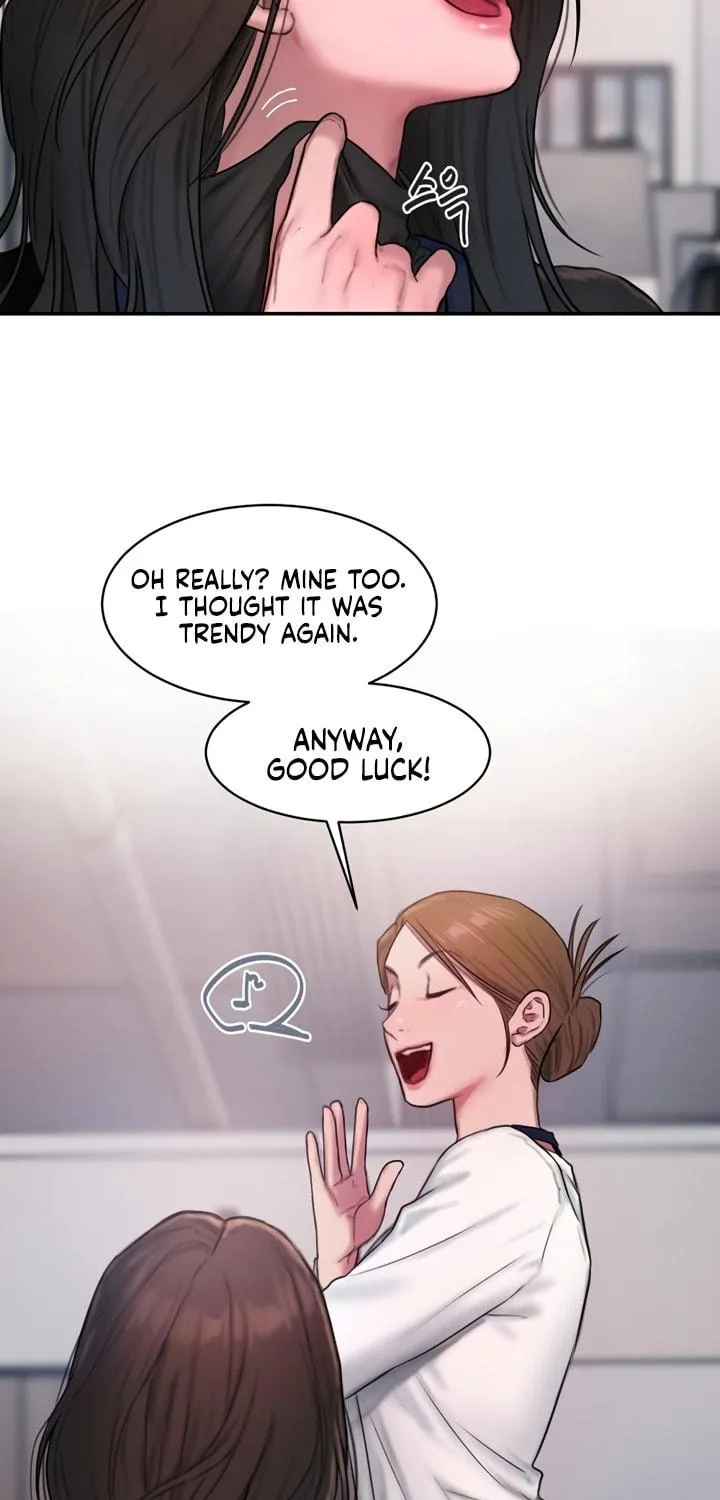 Read Finding Assistant Manager Kim chapter 0 image 171 on Lezhin