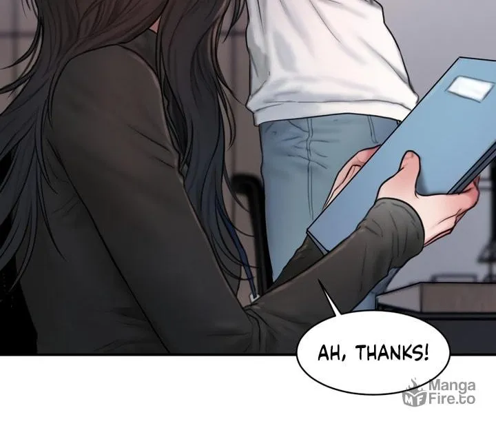 Read Finding Assistant Manager Kim chapter 0 image 172 on Lezhin