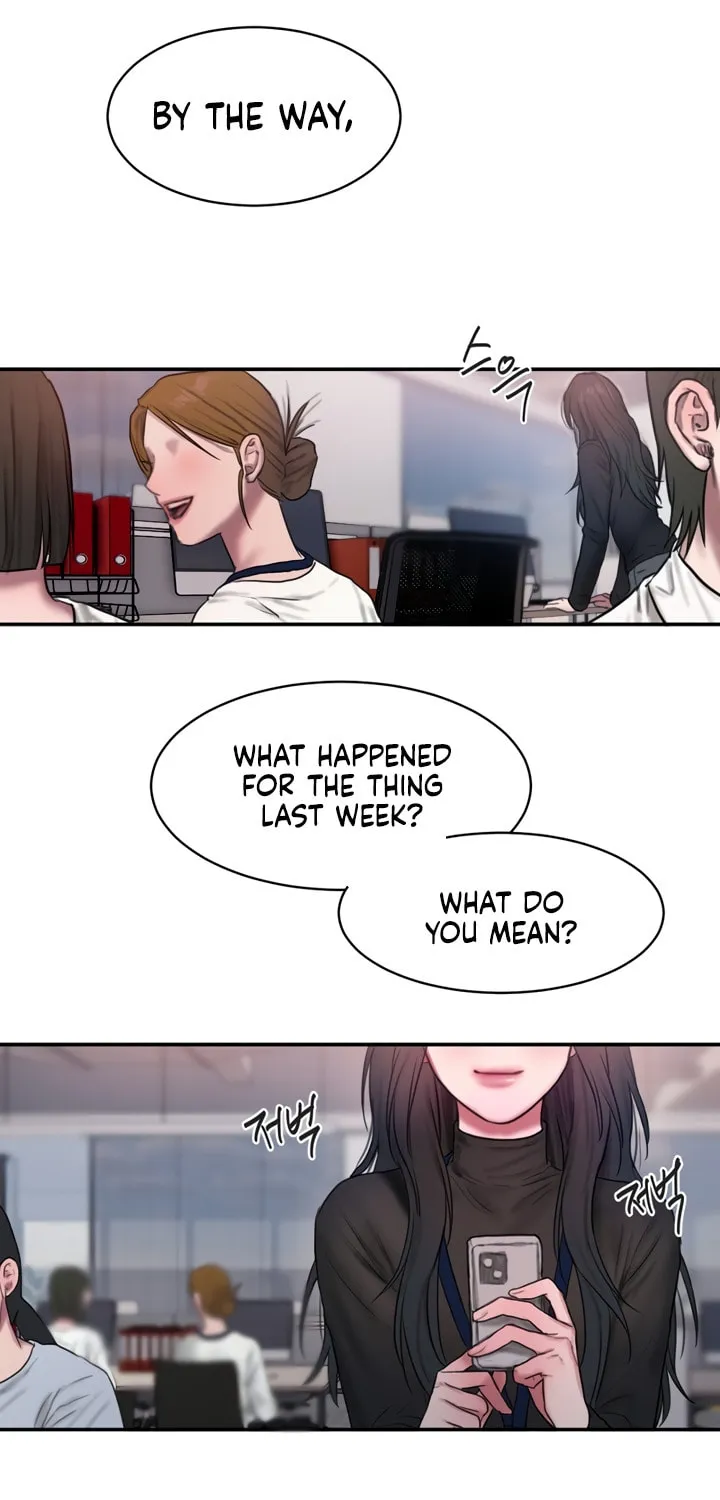 Read Finding Assistant Manager Kim chapter 0 image 175 on Lezhin