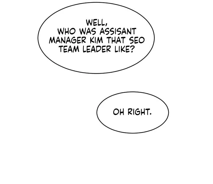 Read Finding Assistant Manager Kim chapter 0 image 176 on Lezhin