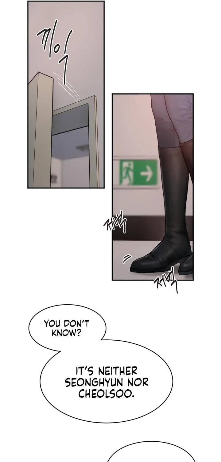 Read Finding Assistant Manager Kim chapter 0 image 177 on Lezhin