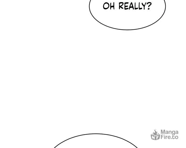 Read Finding Assistant Manager Kim chapter 0 image 178 on Lezhin