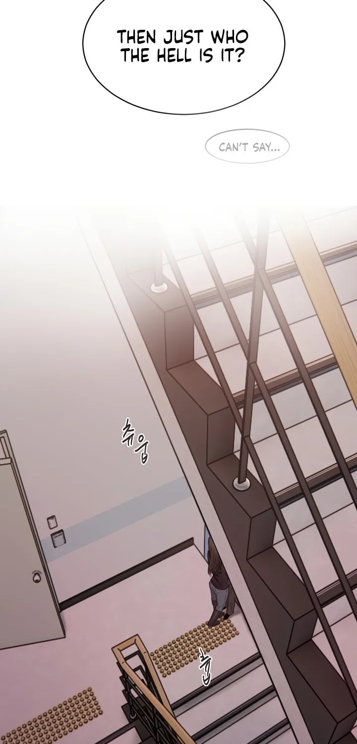 Read Finding Assistant Manager Kim chapter 0 image 179 on Lezhin