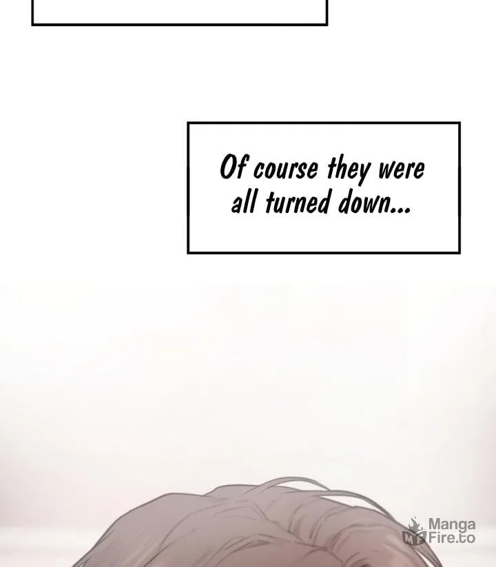Read Finding Assistant Manager Kim chapter 0 image 18 on Lezhin