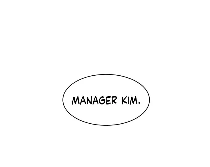 Read Finding Assistant Manager Kim chapter 0 image 182 on Lezhin