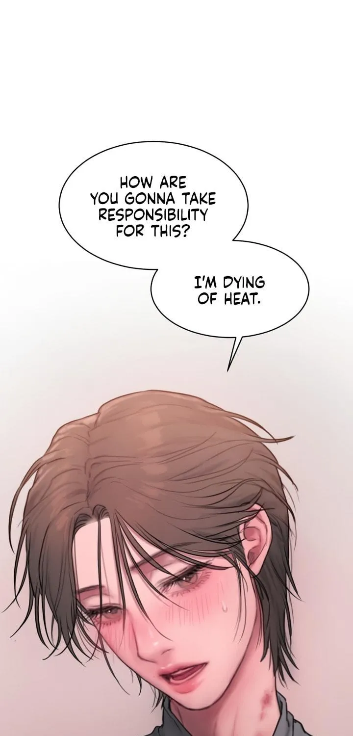 Read Finding Assistant Manager Kim chapter 0 image 183 on Lezhin