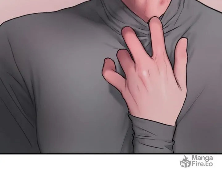 Read Finding Assistant Manager Kim chapter 0 image 184 on Lezhin