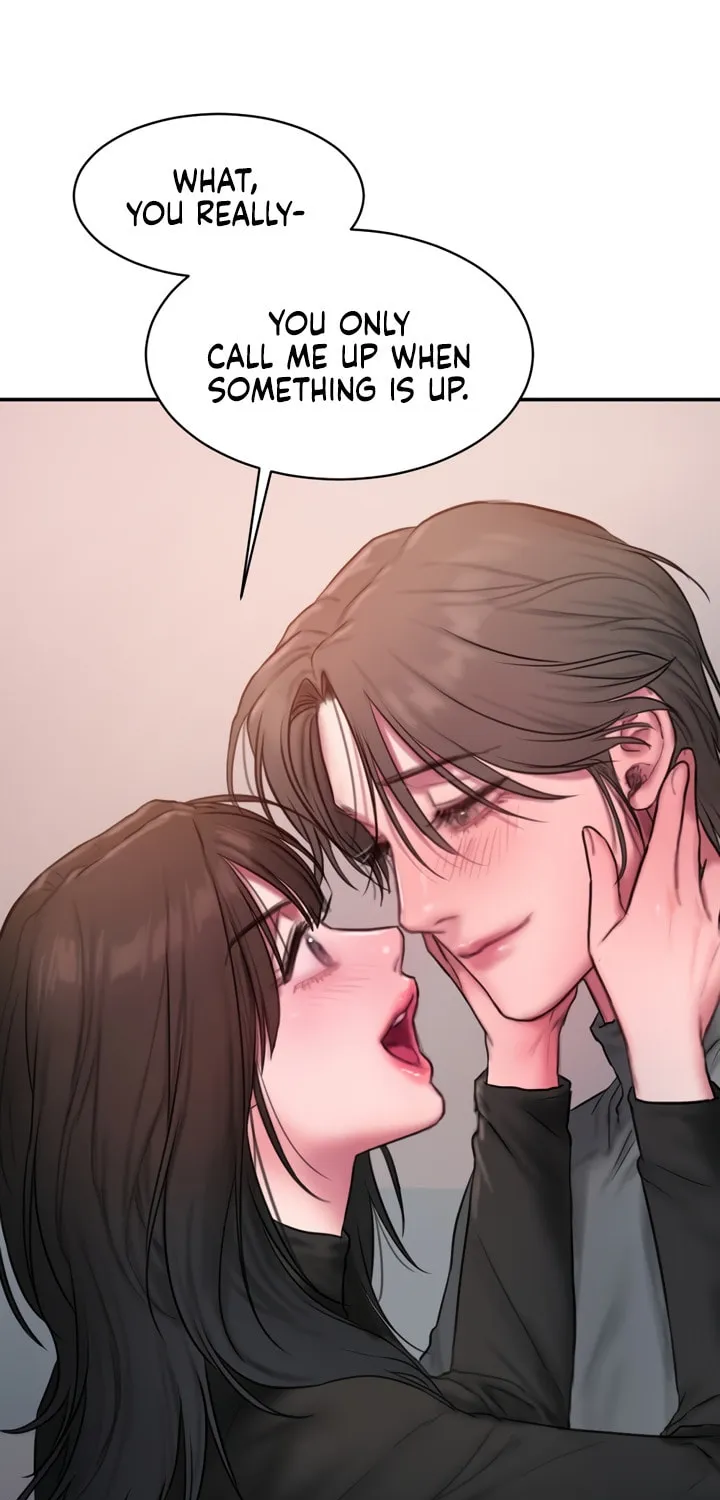 Read Finding Assistant Manager Kim chapter 0 image 185 on Lezhin