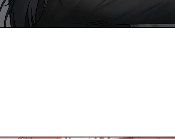 Read Finding Assistant Manager Kim chapter 0 image 186 on Lezhin