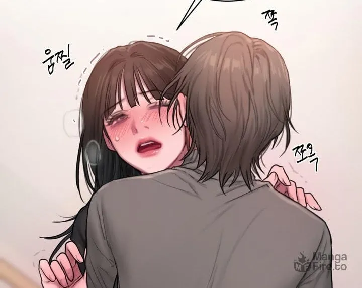 Read Finding Assistant Manager Kim chapter 0 image 188 on Lezhin