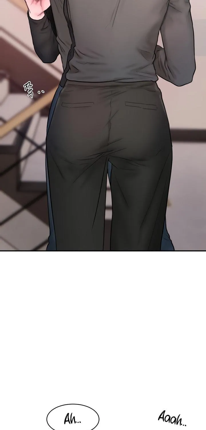 Read Finding Assistant Manager Kim chapter 0 image 189 on Lezhin