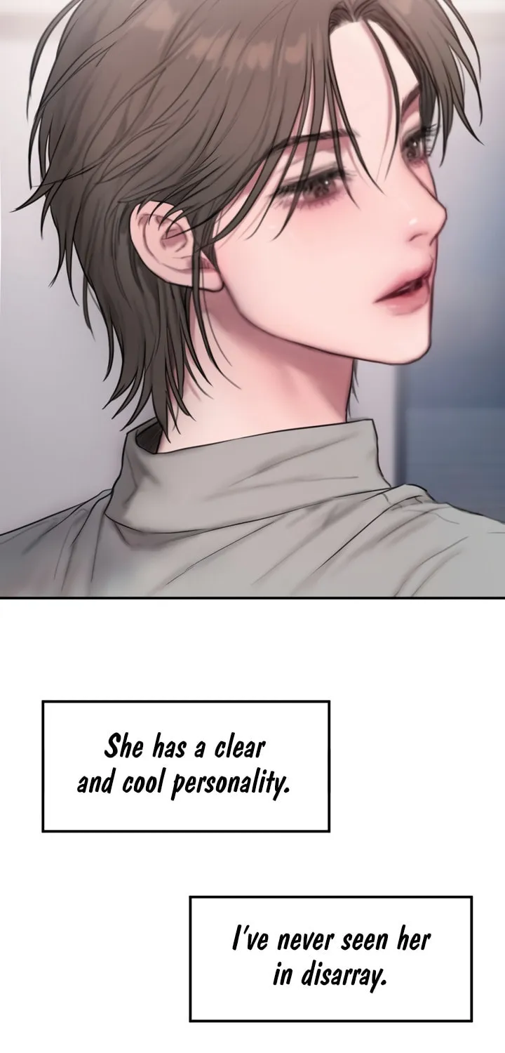 Read Finding Assistant Manager Kim chapter 0 image 19 on Lezhin