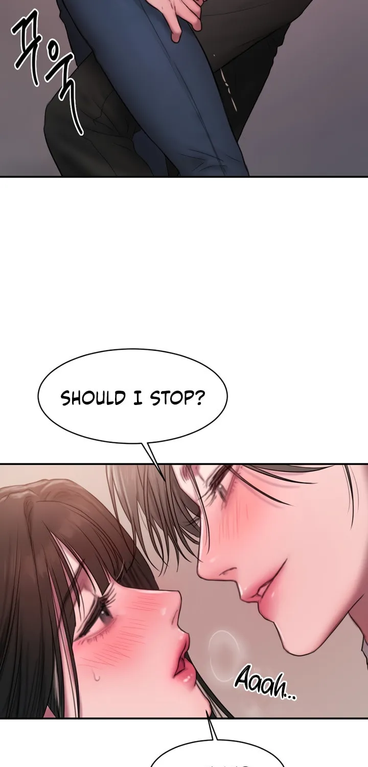 Read Finding Assistant Manager Kim chapter 0 image 193 on Lezhin