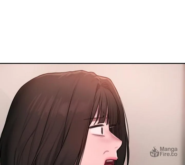 Read Finding Assistant Manager Kim chapter 0 image 196 on Lezhin
