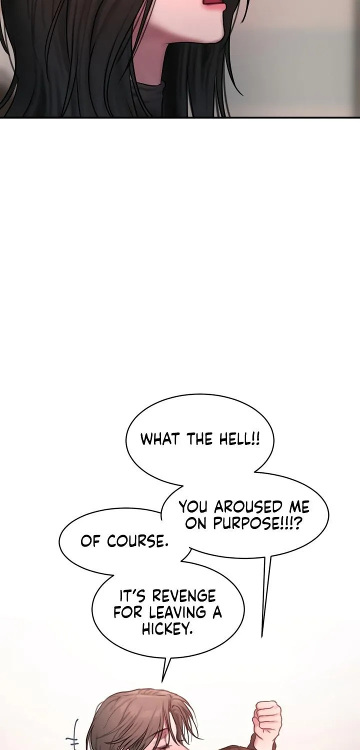 Read Finding Assistant Manager Kim chapter 0 image 197 on Lezhin