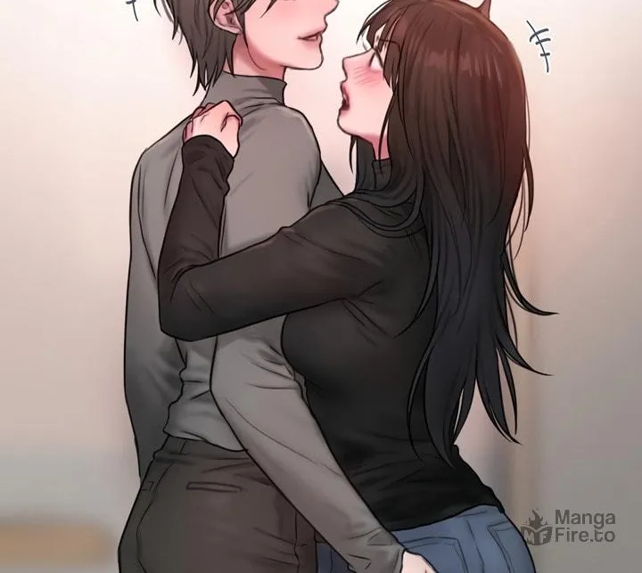 Read Finding Assistant Manager Kim chapter 0 image 198 on Lezhin