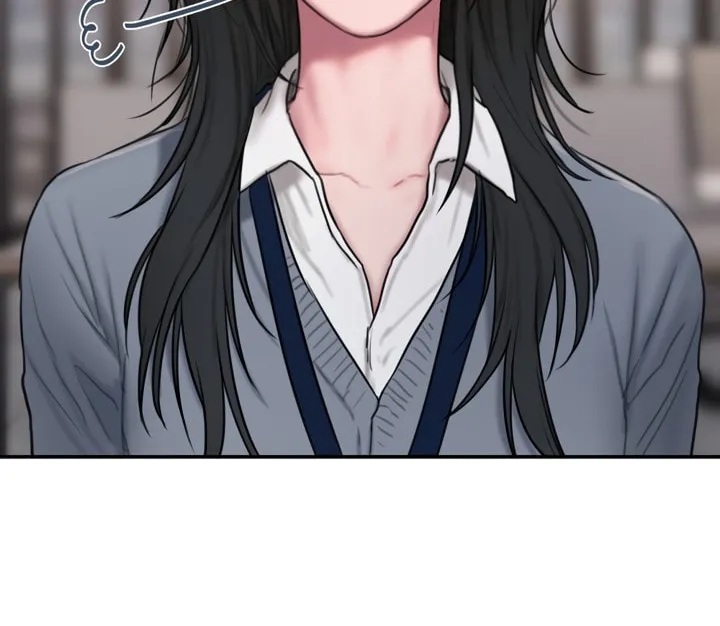 Read Finding Assistant Manager Kim chapter 0 image 2 on Lezhin