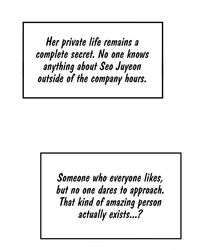 Read Finding Assistant Manager Kim chapter 0 image 20 on Lezhin