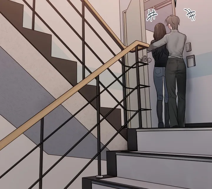Read Finding Assistant Manager Kim chapter 0 image 200 on Lezhin