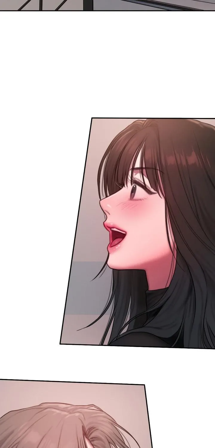 Read Finding Assistant Manager Kim chapter 0 image 201 on Lezhin