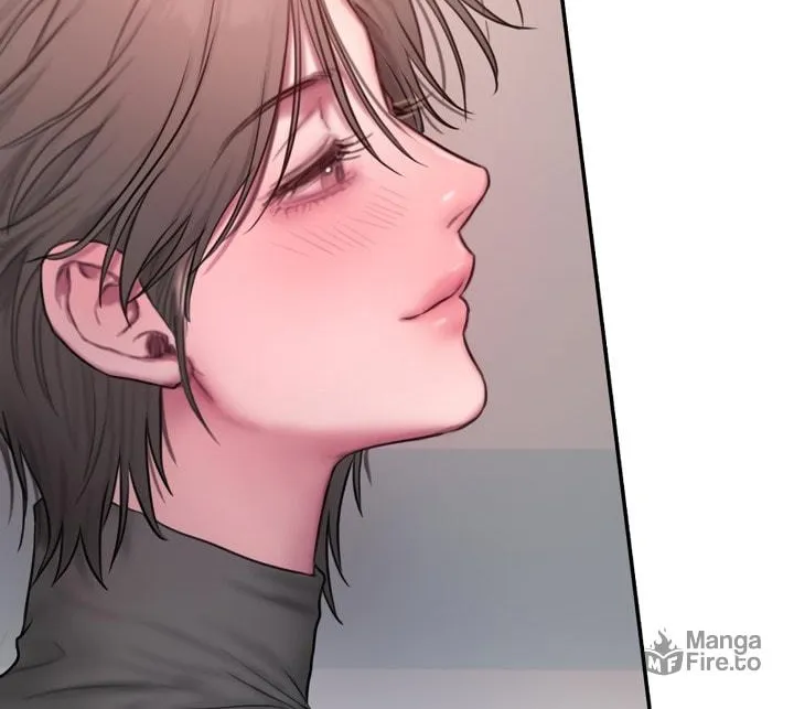 Read Finding Assistant Manager Kim chapter 0 image 202 on Lezhin