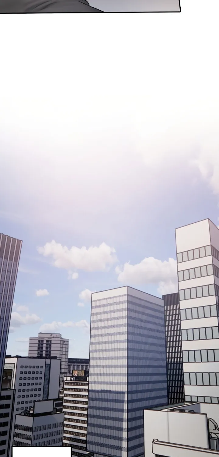 Read Finding Assistant Manager Kim chapter 0 image 203 on Lezhin