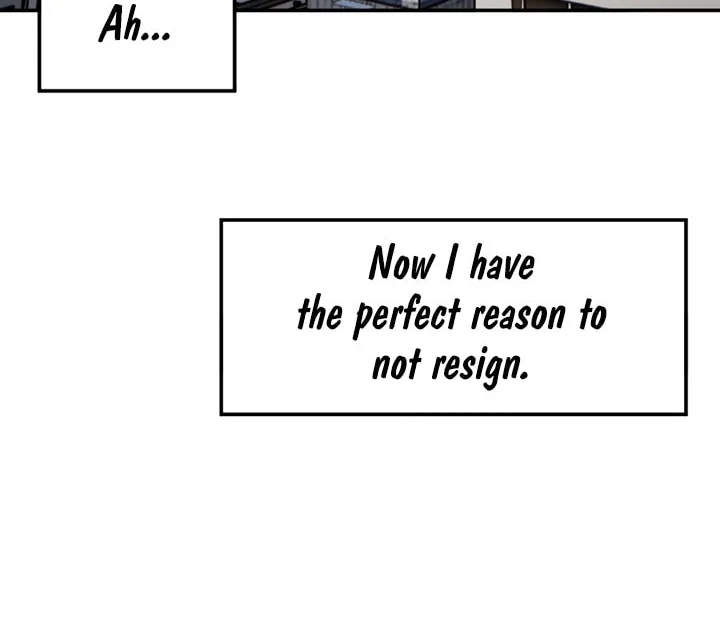 Read Finding Assistant Manager Kim chapter 0 image 204 on Lezhin